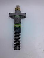 60503-82 (Д-245 E-2) EM10PI-68 секция ТНВД