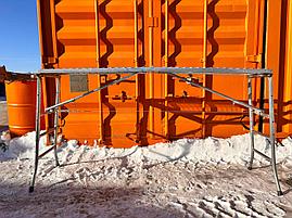 Строительные козлы, фото 4