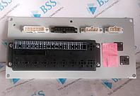 Блок предохранителей 802100108 автокрана XCMG.