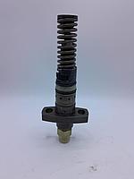 60503-89 (EM10Pi-71) секция ТНВД