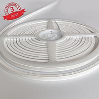 Светодиодная лента Gstep 61 0606 2216 240LED 2700K 5W 300Lm 24V 67IP