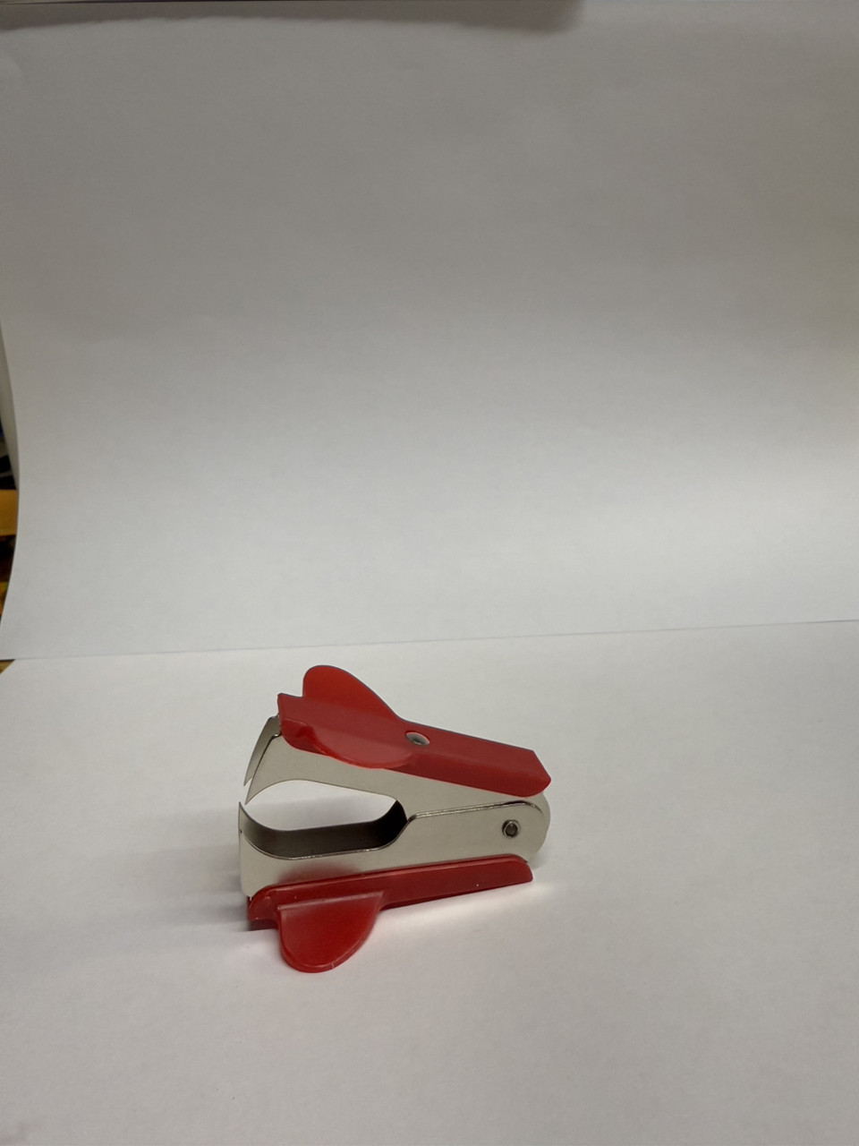 Антистеплер