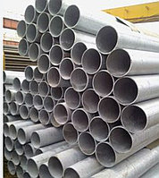 3262 75 10704 91. Труба ду 40х3,5. Труба ду 40х3,5. Труба вгп 15х2,8. 3262 75 10704 91.