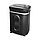 Уничтожитель документов ГЕЛЕОС УМ28-5, фото 7