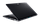 Ноутбук Acer Aspire 7 A715-76G-58CC 15.6" Core i5-12450H/8Gb/512Gb SSD/RTX2050/DOS (NH.QMYER.001), фото 6