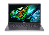 Ноутбук Acer Aspire 5 A517-58GM-36GE 17.3" Core i3-1315U/8Gb/512Gb SSD/RTX2050/DOS (NX.KJPER.001)