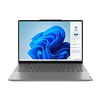 Ноутбук Lenovo Yoga Pro 7 14AHP9 / R7 / 16G / 1T / 11S