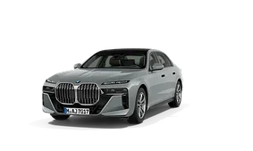 G 70