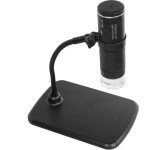 Микроскоп Etarikz_152248832