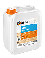 Лак паркетный LOBA "WS Viva"