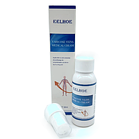 Крем для ног EELHOE "Varicose Veins Medical Cream", 30 мл
