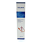Крем для ног EELHOE "Varicose Veins Medical Cream", 30 мл, фото 4