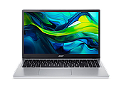 Ноутбук Acer Aspire Go 15 AG15-31P-394S 15.6" Core i3-N305/8Gb/512Gb SSD/DOS (NX.KX5ER.002)