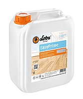 Грунтовка для паркета LOBA "WS EasyPrime"