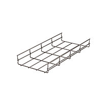 Проволочный лоток 30х200 DKC FC3020 L3000
