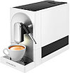 Кофемашина Maunfeld MF-A7021WH, фото 2