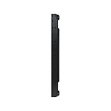 Видеостенный дисплей Samsung VM46B-U 46", фото 4