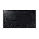 Видеостенный дисплей Samsung VM46B-U 46", фото 3