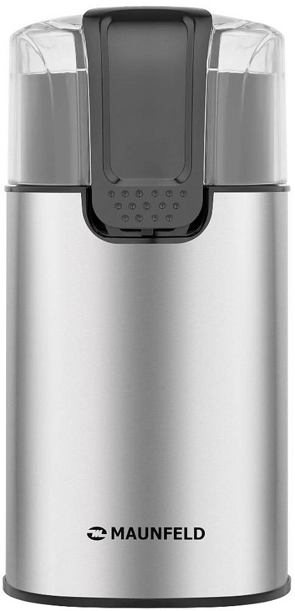 Кофемолка Maunfeld MF-523S