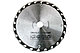 Пильный диск BELMASH 280х3,2/2,2х32ММ 24Т, фото 2