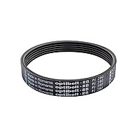 Ремень для BFD-01 Optibelt 6PJ280