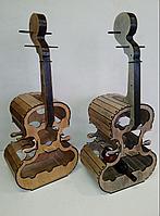 Винный бар "Виолончель"