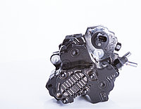 Топливный насос ТНВД DELPHI 9424A100A