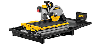 Плиткорез DeWALT D36000-QS