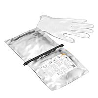 OBO Bettermann Заливочная масса Aquasit IP68 (250 мл)