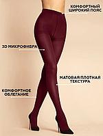 Колготки Innamore 70 ден из микрофибры