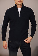 Мужской свитер