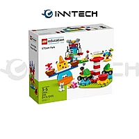 Яндекс лесбиянка порно фотосуреттері