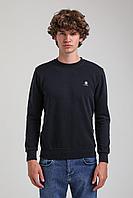 Мужская кофта