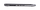 Ноутбук Acer Swift X 16 SFX16-61G-R12Z 16" Ryzen 9 7940HS/16Gb/1Tb SSD/RTX4050/DOS (NX.KFPER.001), фото 9