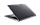 Ноутбук Acer Swift X 16 SFX16-61G-R12Z 16" Ryzen 9 7940HS/16Gb/1Tb SSD/RTX4050/DOS (NX.KFPER.001), фото 6