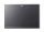 Ноутбук Acer Swift X 16 SFX16-61G-R12Z 16" Ryzen 9 7940HS/16Gb/1Tb SSD/RTX4050/DOS (NX.KFPER.001), фото 7