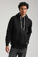 Мужская худи