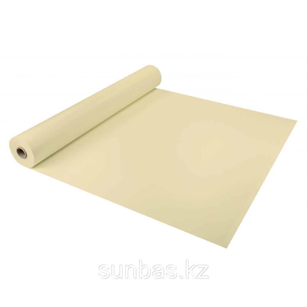 Пленка ПВХ ALKORPLAN 1000 Sand (песочная)