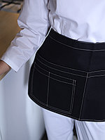 Короткий фартук "Kevin"