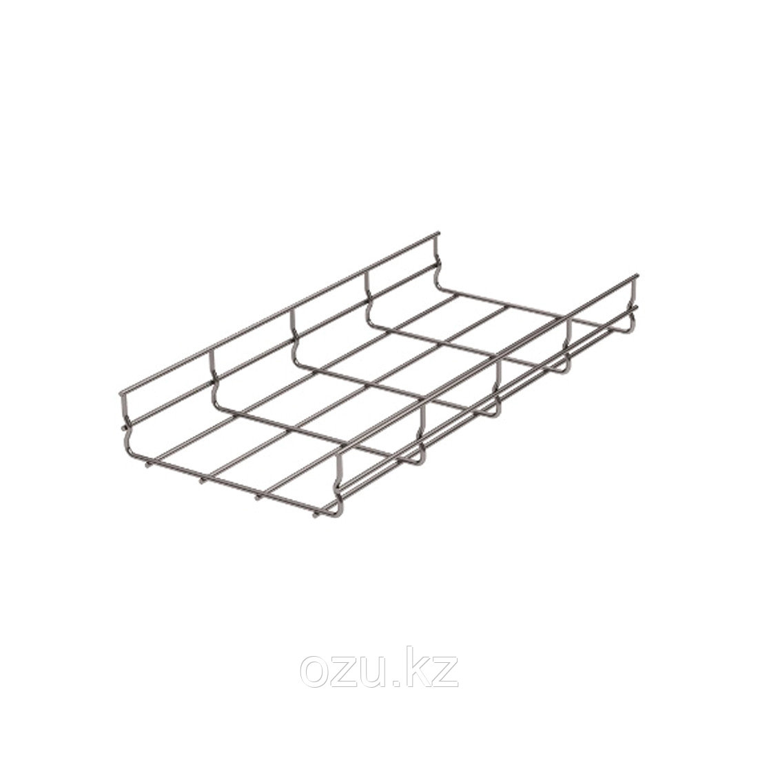 Проволочный лоток 30х600 DKC FC3060 L3000, фото 1