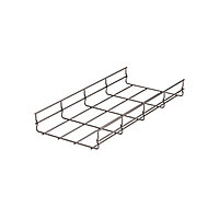 Проволочный лоток 100х300 DKC FC1030 L3000