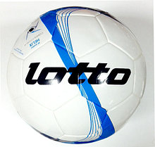 Мяч для мини футбола Lotto
