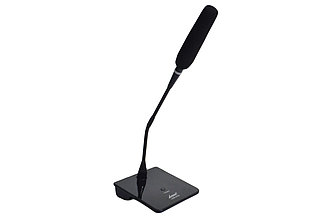 Настольный микрофон Lane Lem-810L