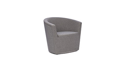 LOUNGE кресла