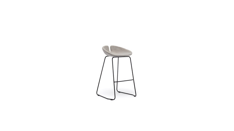 Барный стул Charisma, фото 1