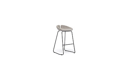 Модель CHARISMA