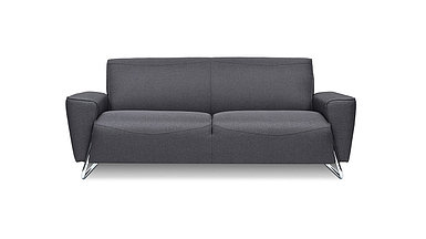 Диван трехместный Chicago