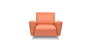 Кресло Chicago