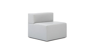 Модульный диван City, фото 5