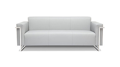 Диван трехместный Detroit